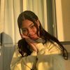 kaila817
